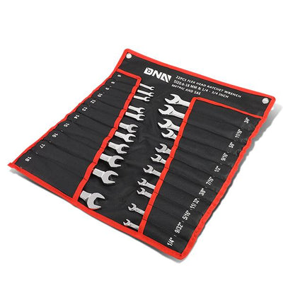 TOOLS-00089 - 1