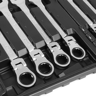 TOOLS-00090 - 3