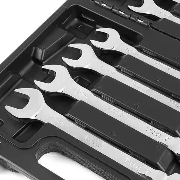 TOOLS-00090 - 4