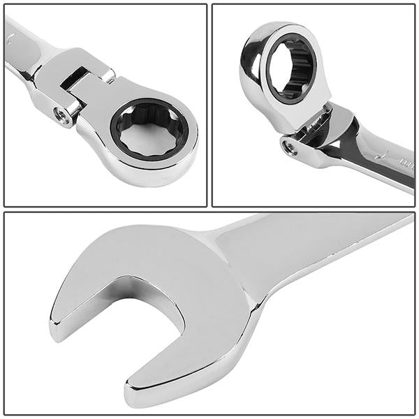 TOOLS-00090 - 5