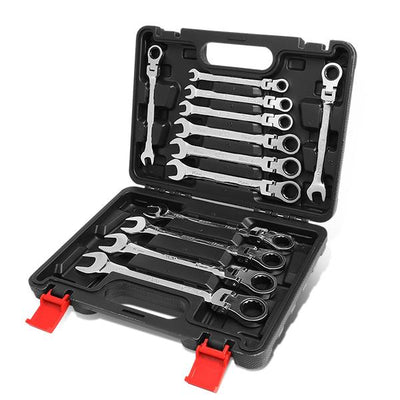 TOOLS-00090 - 1