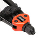 TOOLS-00091 - 2