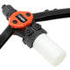 TOOLS-00091 - 3