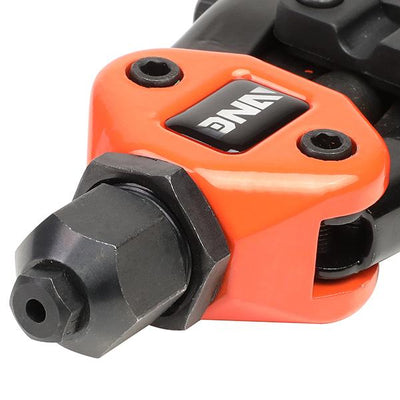TOOLS-00091 - 4