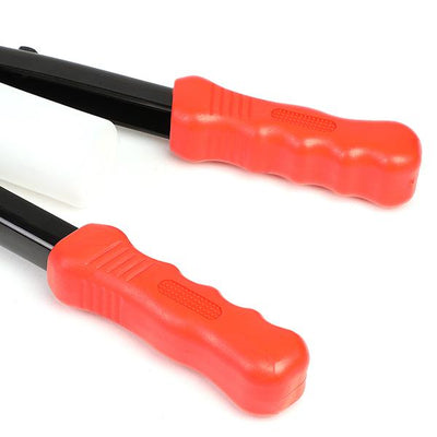 TOOLS-00091 - 6