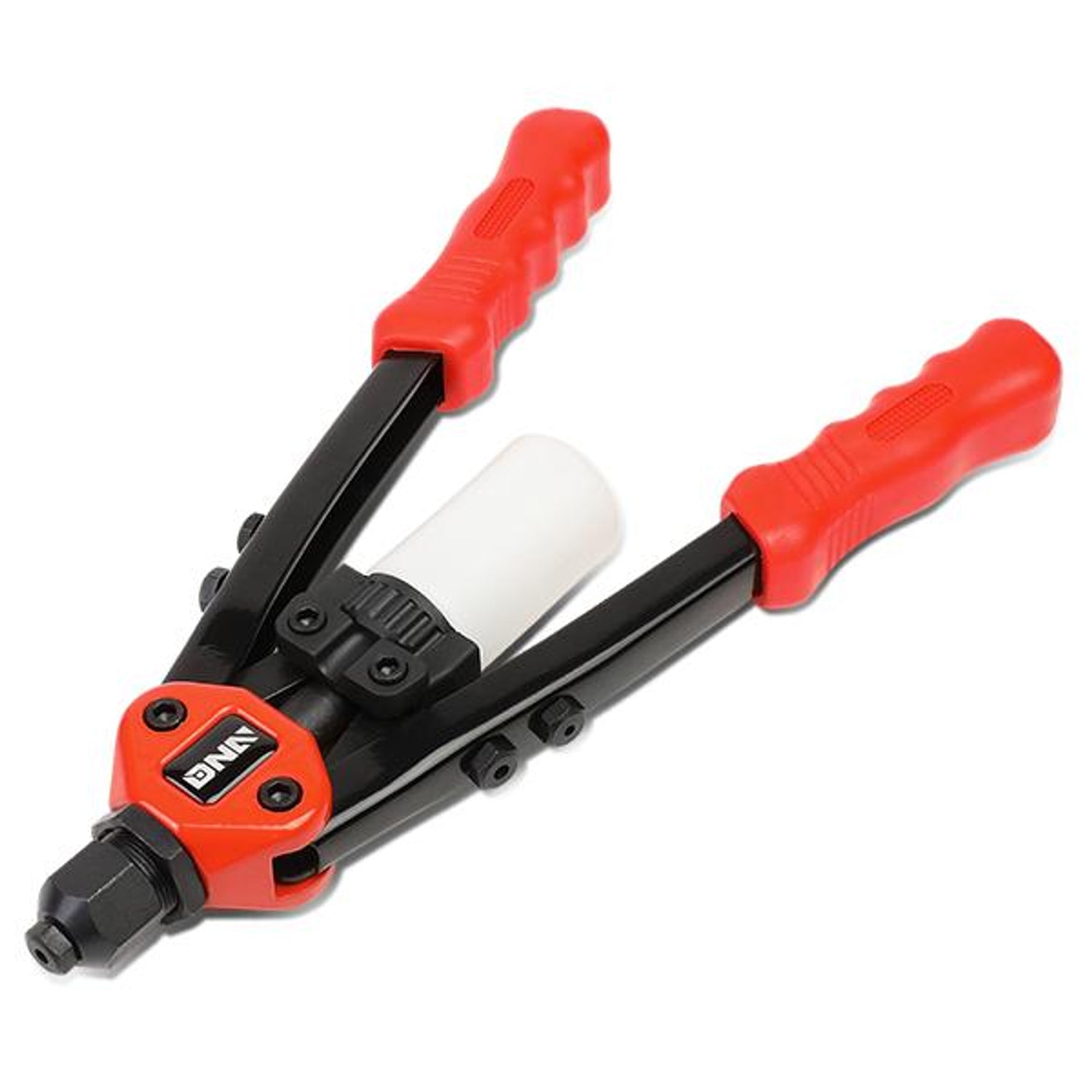 TOOLS-00091 - 1
