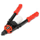 TOOLS-00091 - 1
