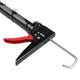 TOOLS-00092 - 5