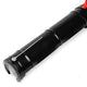 TOOLS-00092 - 6