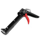 TOOLS-00092 - 1