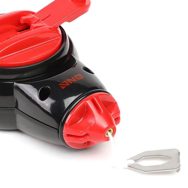 TOOLS-00093 - 3