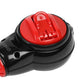 TOOLS-00093 - 5