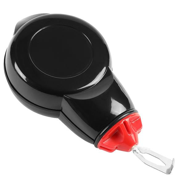 TOOLS-00093 - 6
