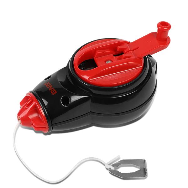TOOLS-00093 - 1