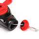 TOOLS-00095 - 4