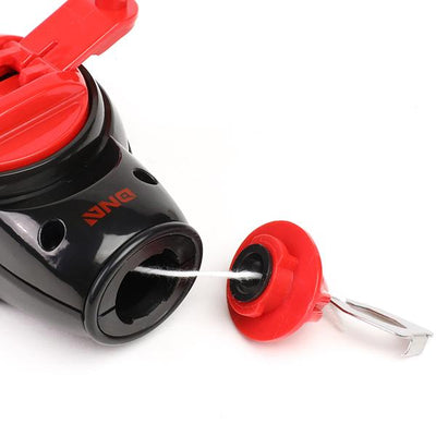 TOOLS-00095 - 4