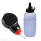 TOOLS-00095 - 6