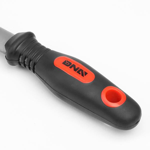TOOLS-00096 - 3