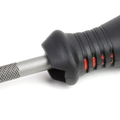 TOOLS-00096 - 4
