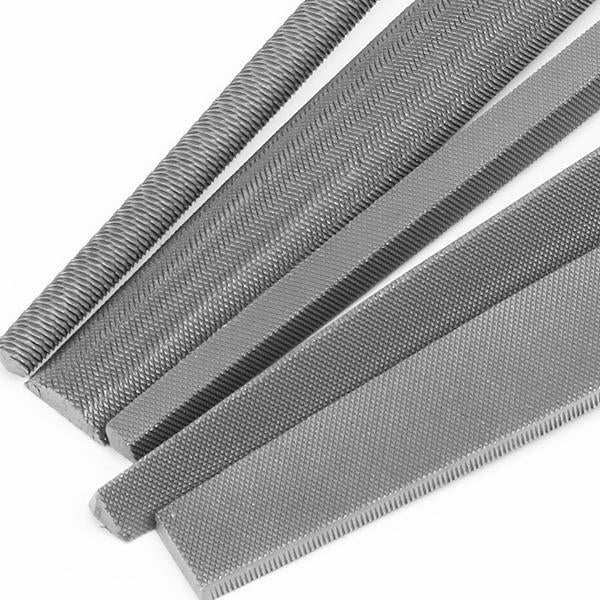 TOOLS-00096 - 5