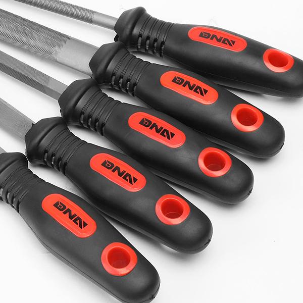 TOOLS-00096 - 6