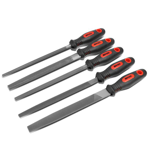 TOOLS-00096 - 1