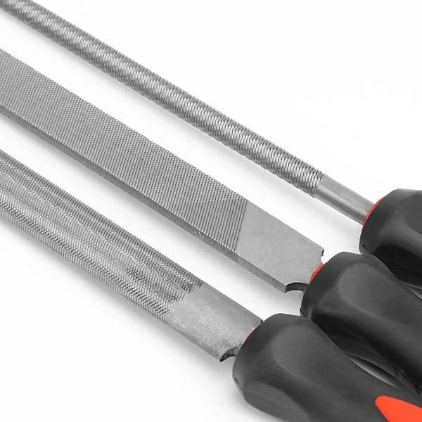 TOOLS-00097 - 2