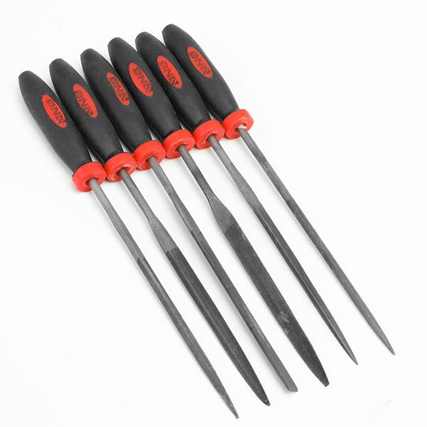 TOOLS-00097 - 3