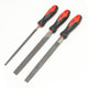 TOOLS-00097 - 4