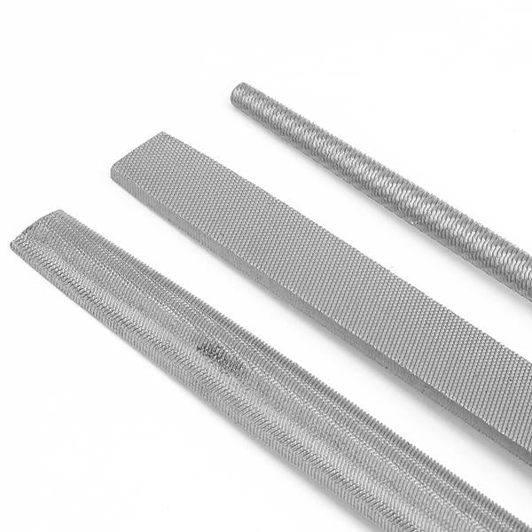 TOOLS-00097 - 5