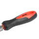 TOOLS-00097 - 6