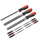 TOOLS-00097 - 1