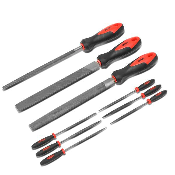 TOOLS-00097 - 1