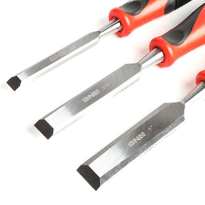 TOOLS-00098 - 2