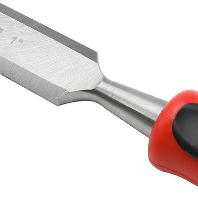 TOOLS-00098 - 3