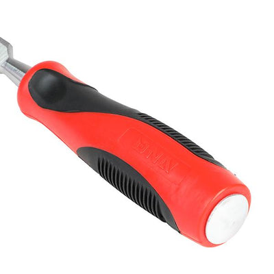 TOOLS-00098 - 4