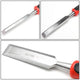 TOOLS-00098 - 5