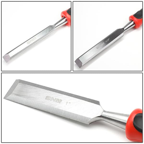 TOOLS-00098 - 5