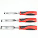 TOOLS-00098 - 6