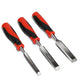 TOOLS-00098 - 1
