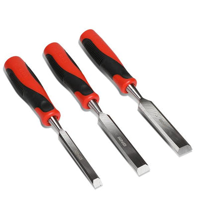 TOOLS-00098 - 1