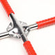 TOOLS-00099 - 2