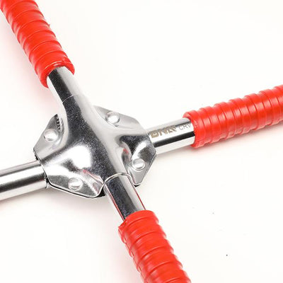 TOOLS-00099 - 2