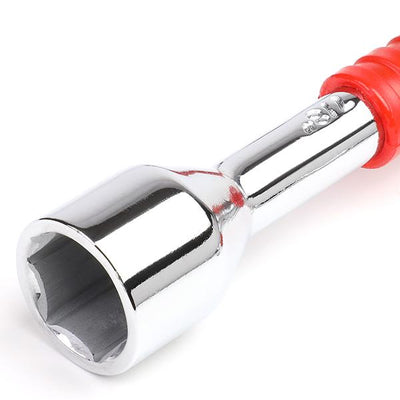 TOOLS-00099 - 3