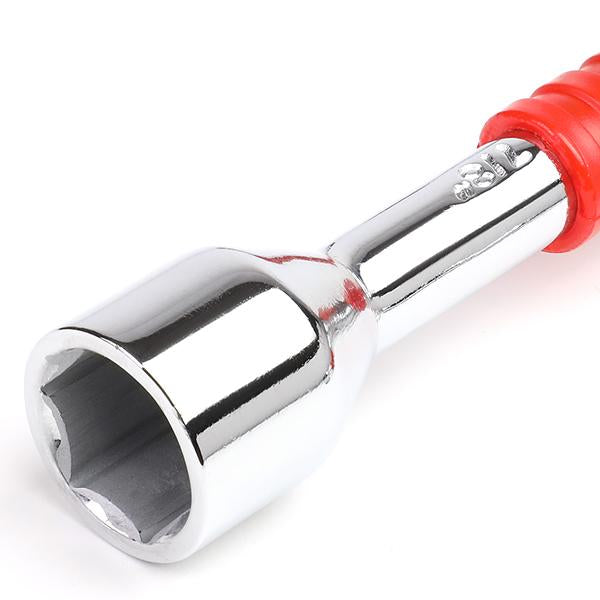 TOOLS-00099 - 3