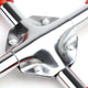 TOOLS-00099 - 4