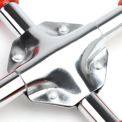 TOOLS-00099 - 4