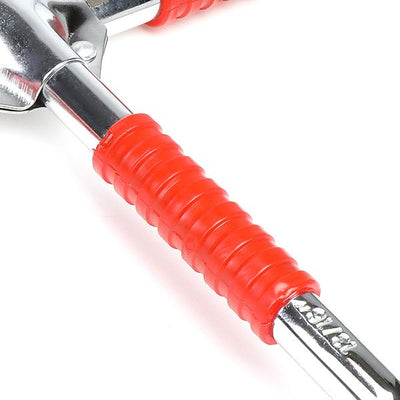 TOOLS-00099 - 5