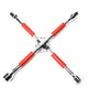 TOOLS-00099 - 6