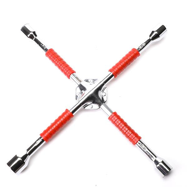 TOOLS-00099 - 6